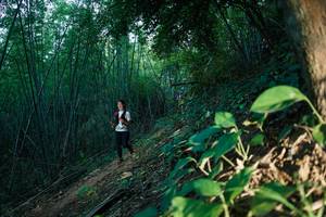 BIB: 
                            <button type="button" onclick="openModal(28124555)" class="btn btn-primary btn-sm float-right btn-popup" data-toggle="modal" data-target=".modal-high-quality">
                        <i class="fas fa-shopping-cart"></i> Add to Cart
                    </button>
                                            <button type="button" onclick="isThisMe(28124555, true)" class="btn btn-success btn-sm float-right btn-popup btn-isme hidden" data-toggle="tooltip" data-placement="bottom" title="นี่คือรูปของคุณใช่ไหม คลิกที่นี่เพื่อเอาเข้าอัลบั้ม">
                        <i class="fas fa-plus"></i> Add to album
                    </button>
                    <button type="button" onclick="isThisMe(28124555, false)" class="btn btn-warning btn-sm float-right btn-popup btn-isnotme hidden">
                        <i class="fas fa-ban"></i> Remove from album
                    </button>